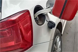 嫩江24小时救援车收费标准