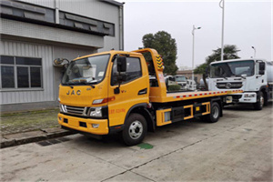 嫩江车辆公路救援