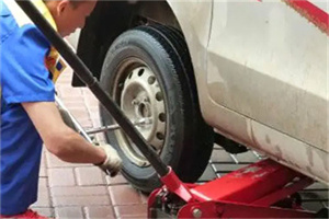 嫩江附近拖车24小时服务热线电话