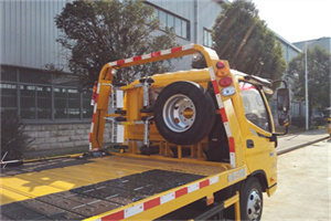 嫩江附近汽车搭电救援电话