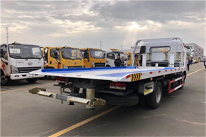 嫩江汽车救援补胎