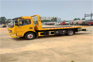 嫩江高速公路汽车救援电话