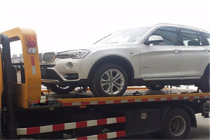 嫩江拖车24小时服务电话