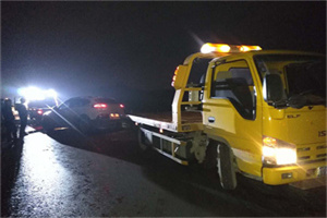 嫩江24小时车辆搭电联系电话