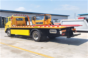 嫩江附近吊车电话